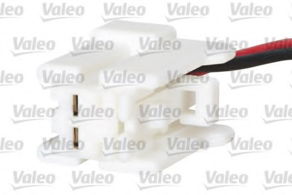 VALEO 251688 Steering Column Switch